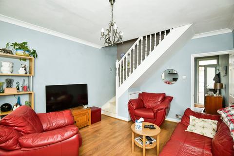 50 Amherst Road, Rochester, ME1 2AR