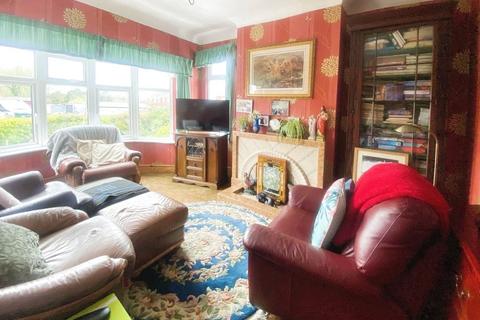 undefined, Eureka Road, Swadlincote DE11