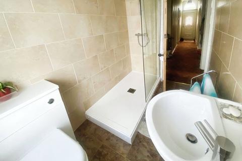 undefined, Eureka Road, Swadlincote DE11
