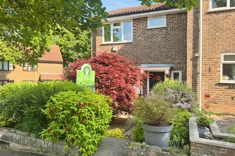 Blakeway, Kent TN2