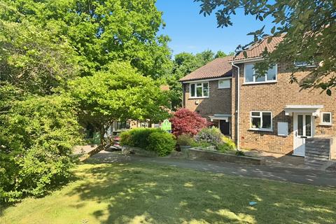 18 Blakeway, Tunbridge Wells, TN2 3DF
