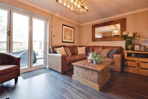 18 Blakeway, Tunbridge Wells, TN2 3DF