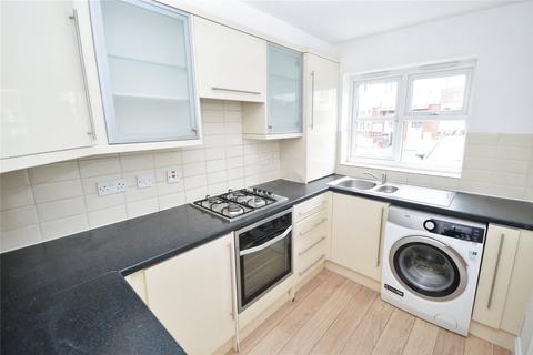 undefined, Pownall Road, Hounslow TW3