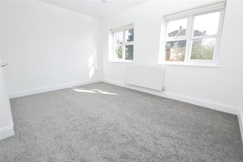 undefined, Pownall Road, Hounslow TW3