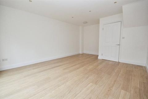 undefined, Pownall Road, Hounslow TW3