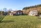 Additional image 2 of Hinton on the Green WORCESTERSHIRE