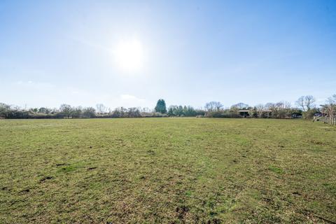 undefined, Hinton on the Green WORCESTERSHIRE