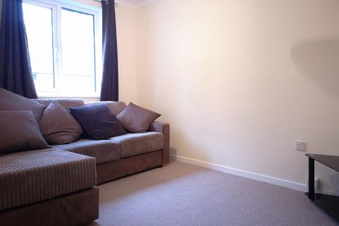 undefined, Pendlebury, Bracknell, BerkshIre, RG12