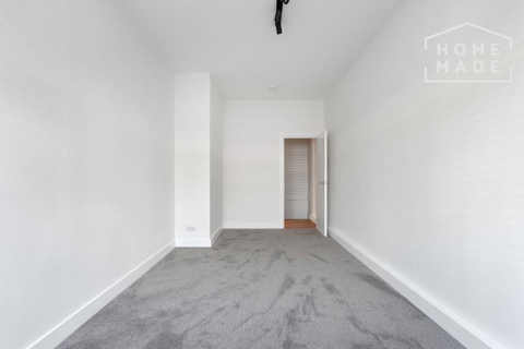 undefined, Digby Works, E9