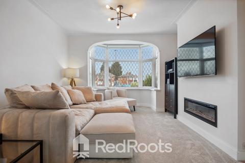 8 Barnsley Road, Doncaster, DN5 8QJ