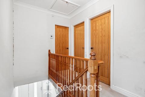 8 Barnsley Road, Doncaster, DN5 8QJ