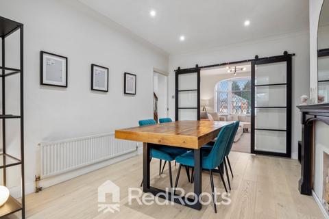 8 Barnsley Road, Doncaster, DN5 8QJ