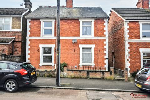 3 bedroom semi-detached house for sale, Erskine Park Road, Tunbridge Wells