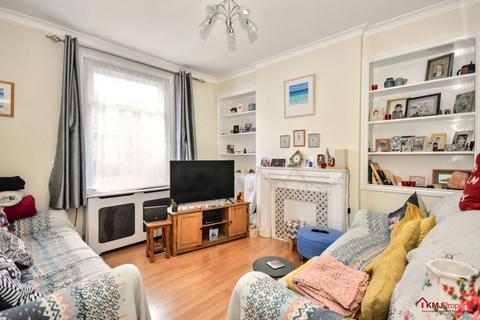3 bedroom semi-detached house for sale, Erskine Park Road, Tunbridge Wells