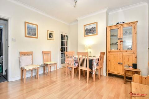 3 bedroom semi-detached house for sale, Erskine Park Road, Tunbridge Wells