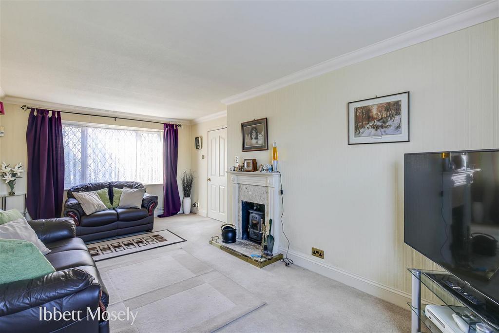 5 Reception Room.jpg