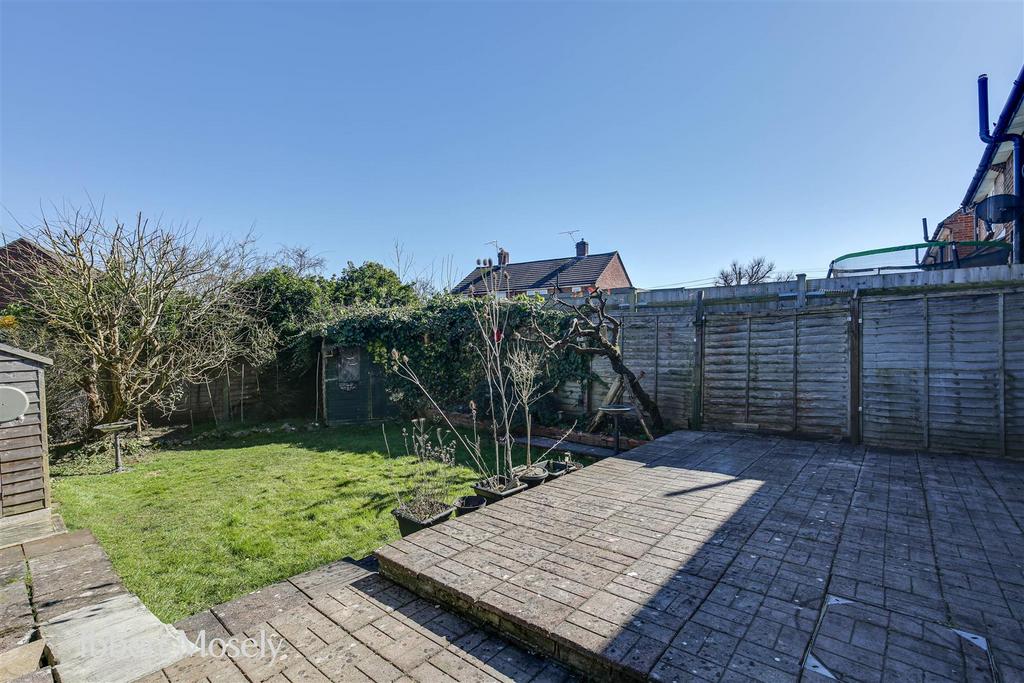 13 Garden.jpg