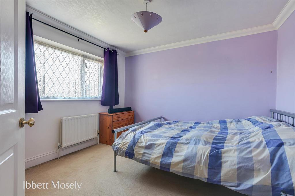 11 Bedroom Two.jpg
