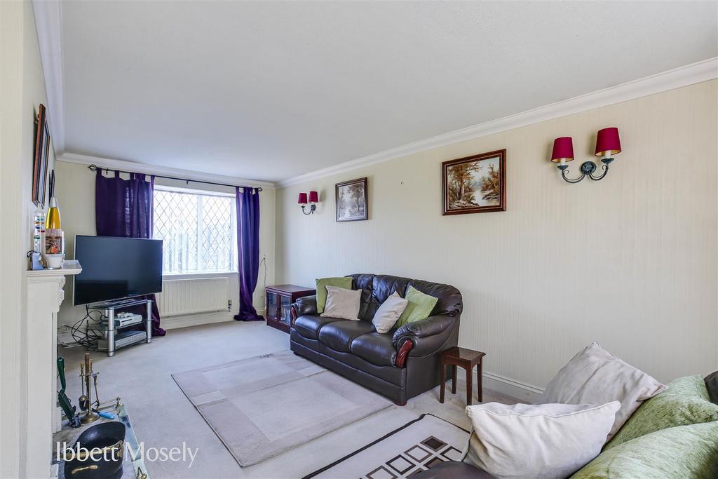 3 Reception Room.jpg