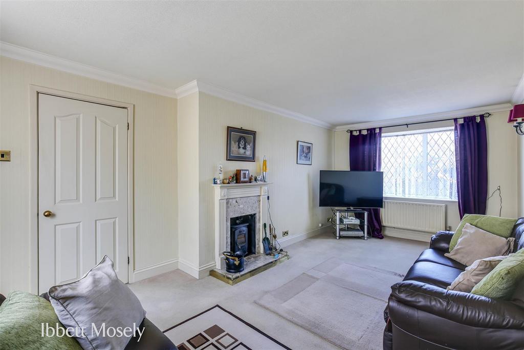 4 Reception Room.jpg