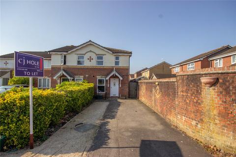 undefined, Linden Drive, Bradley Stoke, Bristol, South Gloucestershire, BS32