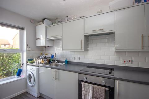 undefined, Linden Drive, Bradley Stoke, Bristol, South Gloucestershire, BS32