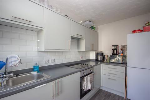 undefined, Linden Drive, Bradley Stoke, Bristol, South Gloucestershire, BS32