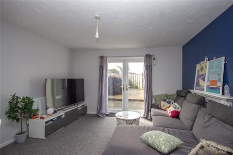 undefined, Linden Drive, Bradley Stoke, Bristol, South Gloucestershire, BS32