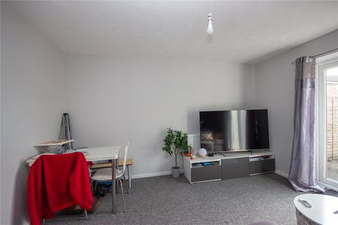 undefined, Linden Drive, Bradley Stoke, Bristol, South Gloucestershire, BS32