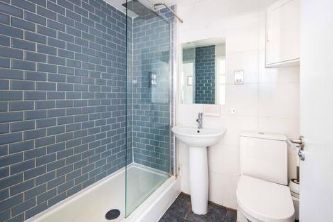 Flat 1, 62 - 64 Globe Road, London, E1 4DS