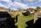 Communal Garden
