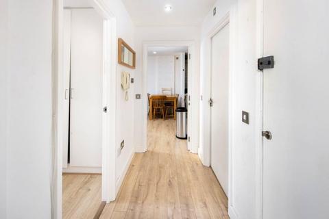Flat 1, 62 - 64 Globe Road, London, E1 4DS