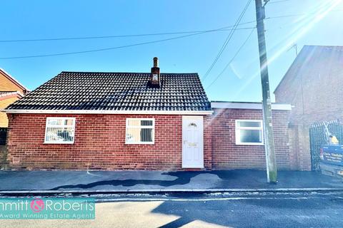 undefined, Moor View, Wheatley Hill, Durham, DH6