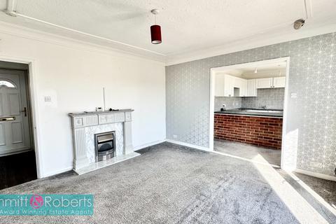 undefined, Moor View, Wheatley Hill, Durham, DH6