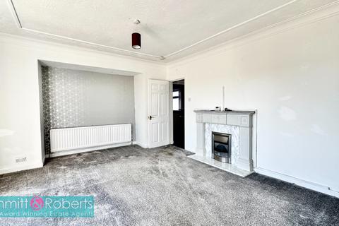 undefined, Moor View, Wheatley Hill, Durham, DH6