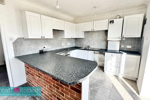 undefined, Moor View, Wheatley Hill, Durham, DH6