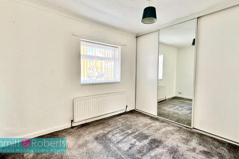 undefined, Moor View, Wheatley Hill, Durham, DH6