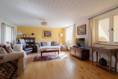 5 bedroom barn conversion for sale, Colebrooke, Crediton, EX17