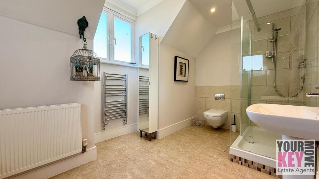 Your Key Move - Folkestone estate agents with expe