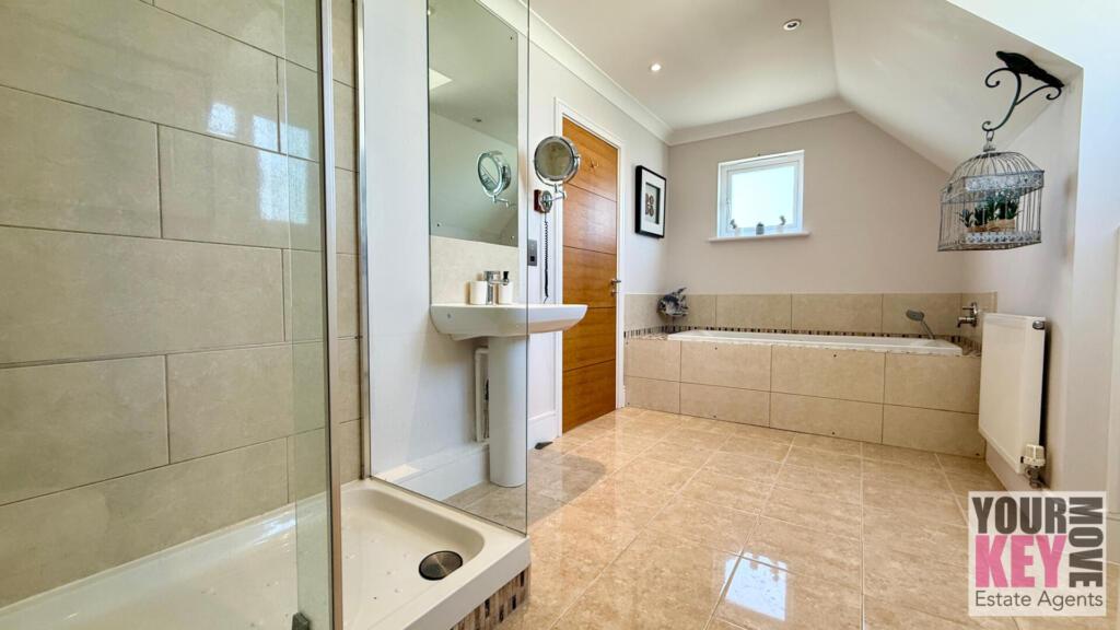 Your Key Move - Folkestone estate agents with expe