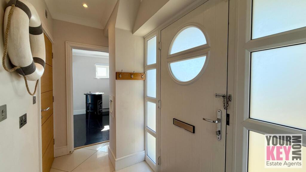 Your Key Move - Folkestone estate agents with expe