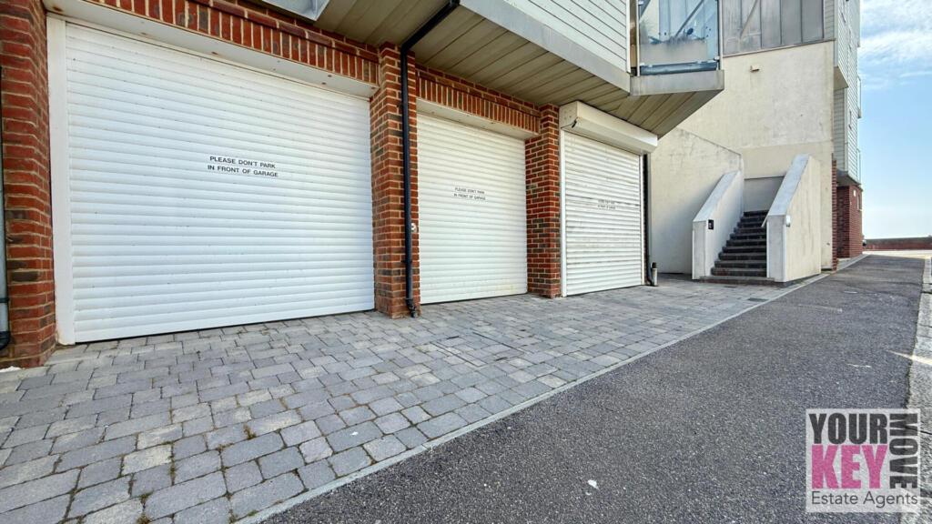 Estate Agents in Hythe - Your Key Move. Property a