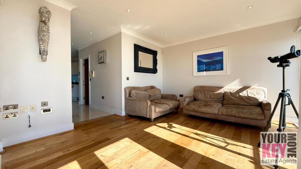 Your Key Move - Folkestone estate agents with expe