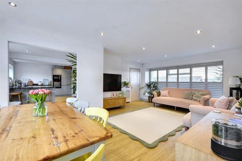 undefined, Station Road, West Hallam