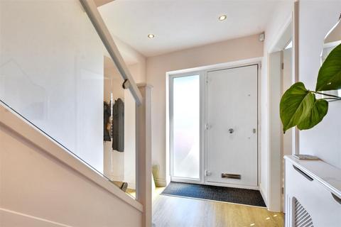 undefined, Station Road, West Hallam