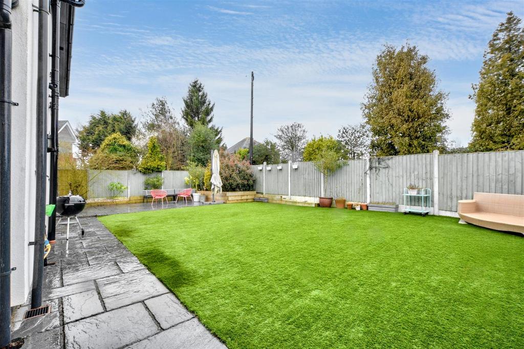 Garden 3.jpeg