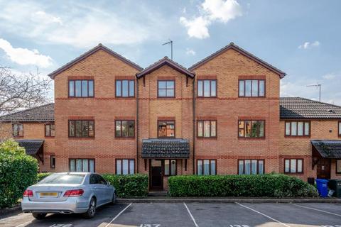 1 bedroom flat for sale, Banbury,  Oxfordshire,  OX16