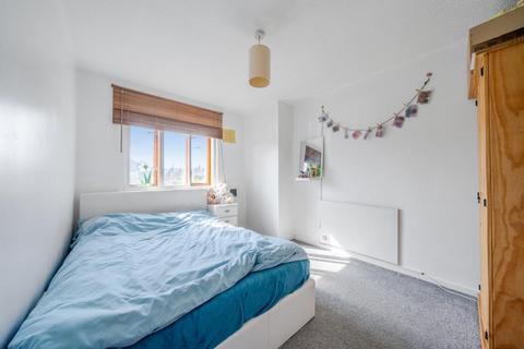 1 bedroom flat for sale, Banbury,  Oxfordshire,  OX16