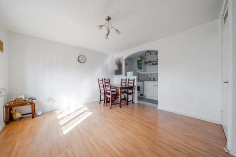 1 bedroom flat for sale, Banbury,  Oxfordshire,  OX16