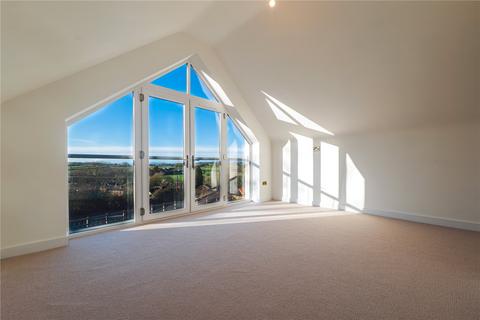 2 bedroom bungalow for sale, Abberley, Worcester, Worcestershire